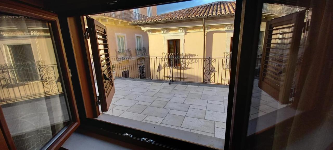 La Terrazza Del Quarto LʼAquila Extérieur photo